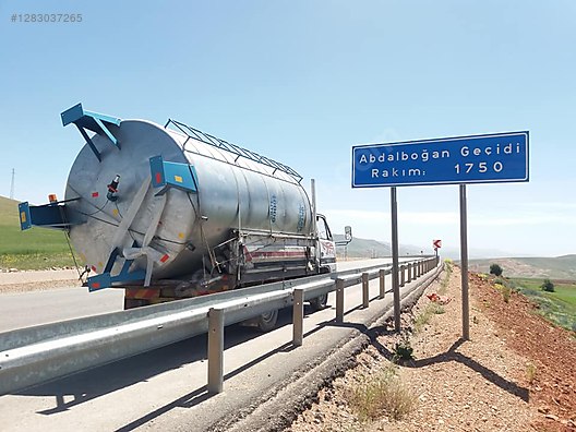 Used & Brand New Items / Garden & Home Improvement / Home Improvement / Heating / Solar Panel System