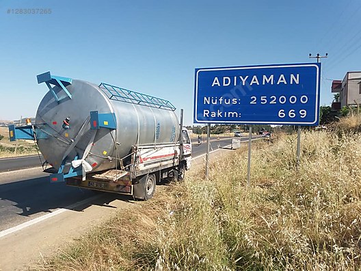 Used & Brand New Items / Garden & Home Improvement / Home Improvement / Heating / Solar Panel System