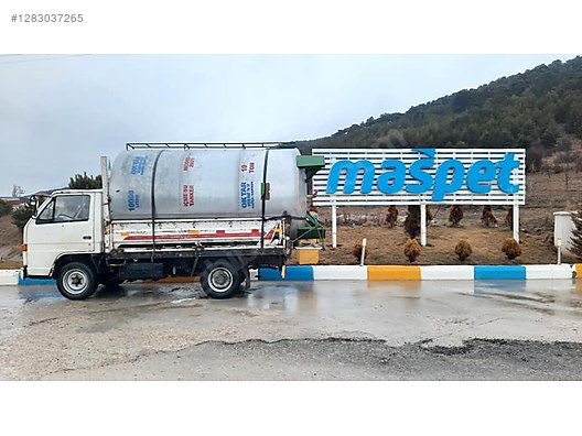 Used & Brand New Items / Garden & Home Improvement / Home Improvement / Heating / Solar Panel System