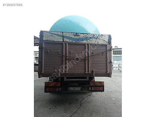 Used & Brand New Items / Garden & Home Improvement / Home Improvement / Heating / Solar Panel System