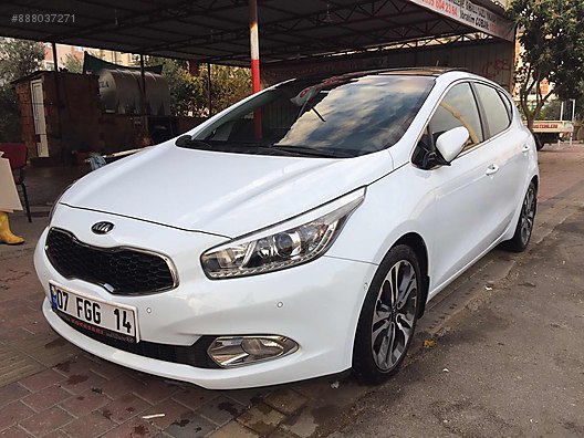 kia ceed 1 6 crdi premium acil premium full ceed ihtiyactan satilik sahibinden kia ceed at sahibinden com 888037271 kia ceed 1 6 crdi premium acil premium full ceed ihtiyactan satilik sahibinden kia ceed at sahibinden com 888037271