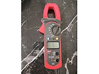 acil satılık pensampermetre