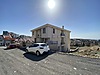 312 | BİLKENT 3 SIFIR YAPILI BALKONLU EŞYASIZ KİRALIK 1+1 DAİRE
