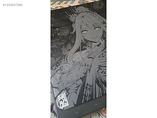 Wraith Cosmic Glass V2 Evil Edition Wraith Cosmic Glass V2 Evil