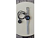 Used & Brand New Items / Cell Phones & Accessories / Wearable Technology / Smartwatch / Samsung