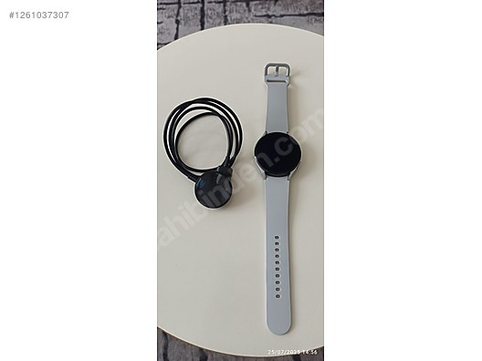 Used & Brand New Items / Cell Phones & Accessories / Wearable Technology / Smartwatch / Samsung