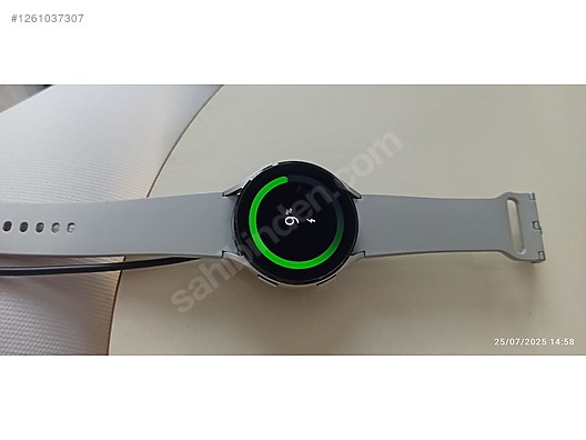 Used & Brand New Items / Cell Phones & Accessories / Wearable Technology / Smartwatch / Samsung