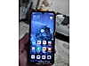 Used & Brand New Items / Cell Phones & Accessories / Cell Phones / Xiaomi / Redmi 10A