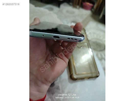 Used & Brand New Items / Cell Phones & Accessories / Cell Phones / Xiaomi / Redmi 10A