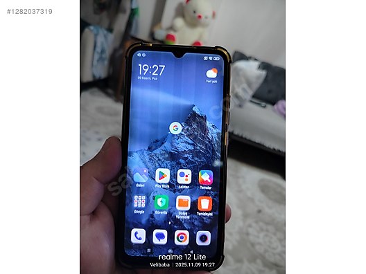 Used & Brand New Items / Cell Phones & Accessories / Cell Phones / Xiaomi / Redmi 10A