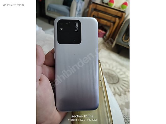 Used & Brand New Items / Cell Phones & Accessories / Cell Phones / Xiaomi / Redmi 10A