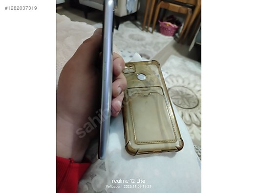 Used & Brand New Items / Cell Phones & Accessories / Cell Phones / Xiaomi / Redmi 10A