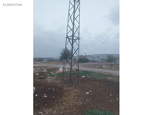 Used & Brand New Items / Garden & Home Improvement / Home Improvement / Installation Materials / Fuse Boxes