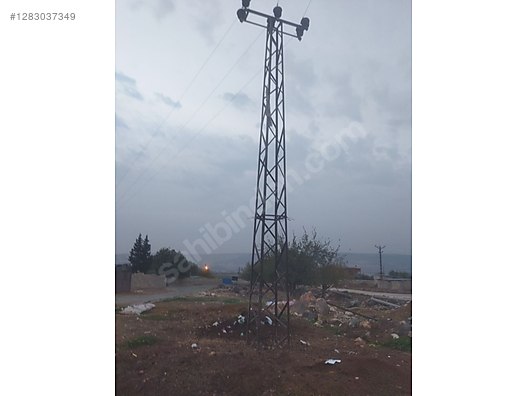 Used & Brand New Items / Garden & Home Improvement / Home Improvement / Installation Materials / Fuse Boxes