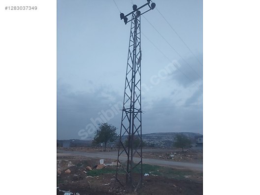 Used & Brand New Items / Garden & Home Improvement / Home Improvement / Installation Materials / Fuse Boxes