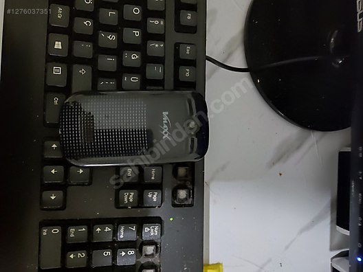 Used & Brand New Items / Cell Phones & Accessories / Cell Phones / Xiaomi / Poco X3 Pro