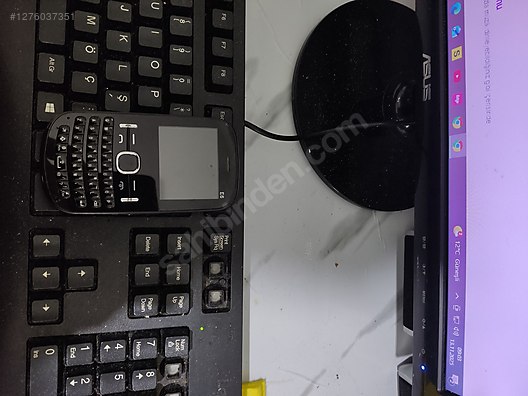 Used & Brand New Items / Cell Phones & Accessories / Cell Phones / Xiaomi / Poco X3 Pro