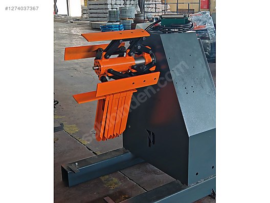 Used & Brand New Items / Garden & Home Improvement / Wholesale Lots