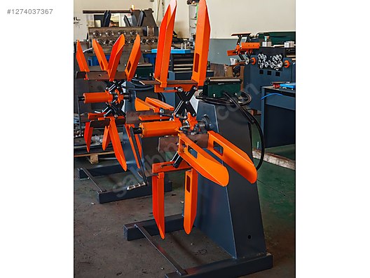 Used & Brand New Items / Garden & Home Improvement / Wholesale Lots