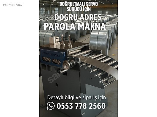 Used & Brand New Items / Garden & Home Improvement / Wholesale Lots