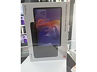 Redmi pad2 sıfır kapalı kutu 2 yıl garantili