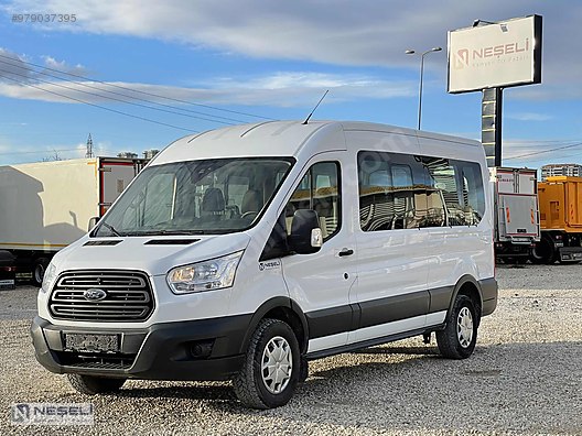 galeriden satilik 2015 model 114000 km ford otosan transit 14 1 287 500 tl 979037395 galeriden satilik 2015 model 114000 km ford otosan transit 14 1 287 500 tl 979037395