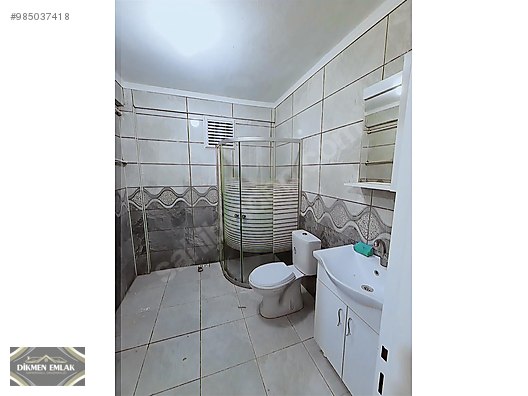 ataturk okulu yaninda carsi merkezde kiralik 3 1 daire kiralik daire ilanlari sahibinden com da 985037418