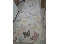 sahibinden satılık halı #1237037458