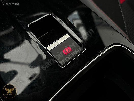 OTOFENİX 2024 OPEL MOKKA 1.2 T ULTIMATE NAVI+K.ISITMA 6.113 KM