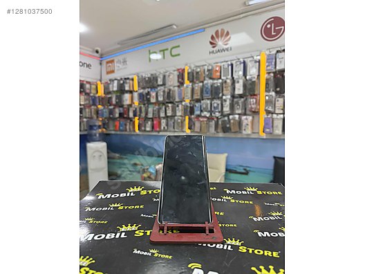 Used & Brand New Items / Cell Phones & Accessories / Cell Phones / Xiaomi / Mi 10 Pro