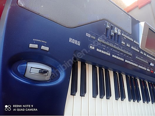 【中古】「非常に良い」9IN PORT TV AND DGTL PLYR RG 58 Anten Kablosu C/U FM 100 Metre Fiyatı - Merter Elektronik