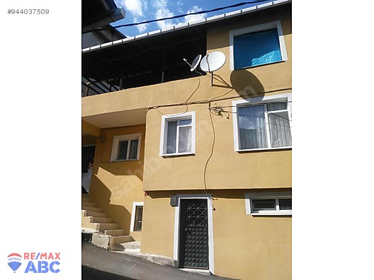 beykoz cubuklu da uc katli mustakil ev satilik bina ilanlari sahibinden com da 944037509 beykoz cubuklu da uc katli mustakil ev satilik bina ilanlari sahibinden com da 944037509