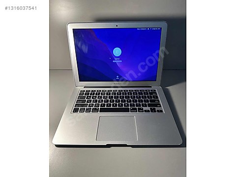 安い！Apple MacBook Air 2017 Apple MacBook Air 13 