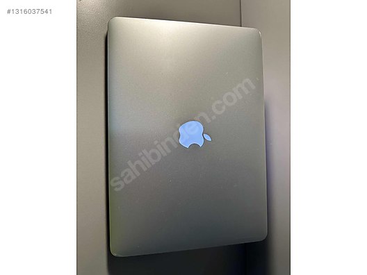 安い！Apple MacBook Air 2017 Apple MacBook Air 13 