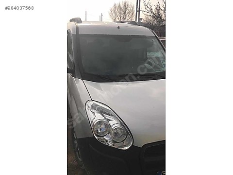 fiat doblo combi 1 6 multijet elegance sahibinden temiz doblo sahibinden comda 984037568