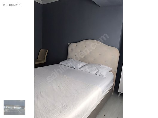 her butceye uygun umraniye gunluk kiralik daireler 1 1 gunluk kiralik daire ilanlari sahibinden com da 934037611