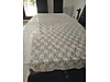 Used & Brand New Items / Home Decor / Home Textiles / Cover