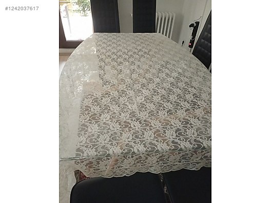 Used & Brand New Items / Home Decor / Home Textiles / Cover