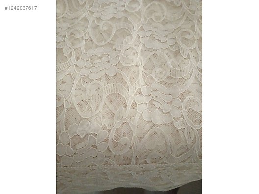 Used & Brand New Items / Home Decor / Home Textiles / Cover