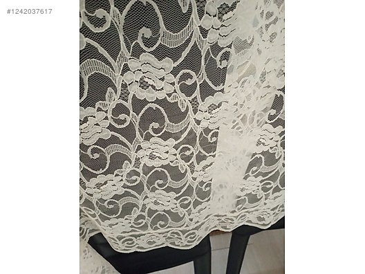 Used & Brand New Items / Home Decor / Home Textiles / Cover