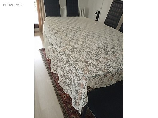 Used & Brand New Items / Home Decor / Home Textiles / Cover