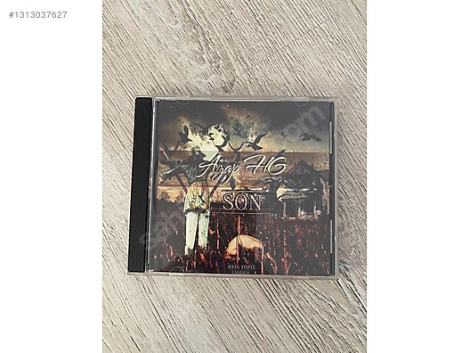 G RAP Kidd-X The Unknown CD 直筆 G RAP Kidd-X The Unknown CD 直筆 G RAP Kidd-X The Unknown CD 直筆