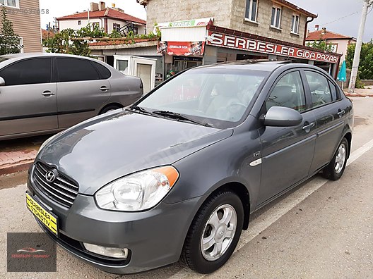 Hyundai Accent Era Orjinal Araca Ozel Luks Kol Dayama Kolcak Fiyatlari Ve Ozellikleri