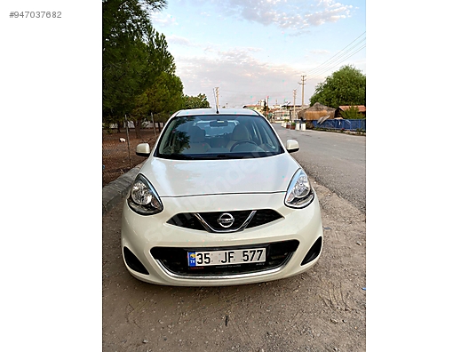 nissan micra 1 2 street ilk sahibinden nissan micra street otomatik vites 23 000 km de at sahibinden com 947037682 nissan micra 1 2 street ilk sahibinden nissan micra street otomatik vites 23 000 km de at sahibinden com 947037682