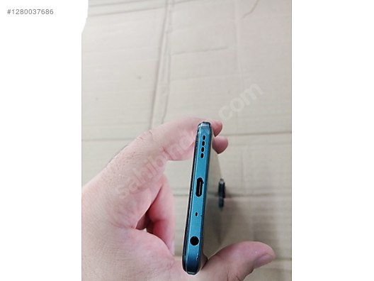 Used & Brand New Items / Cell Phones & Accessories / Cell Phones / Realme / 9 Pro