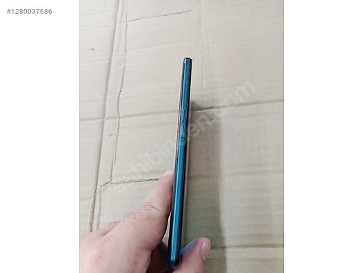 Used & Brand New Items / Cell Phones & Accessories / Cell Phones / Realme / 9 Pro