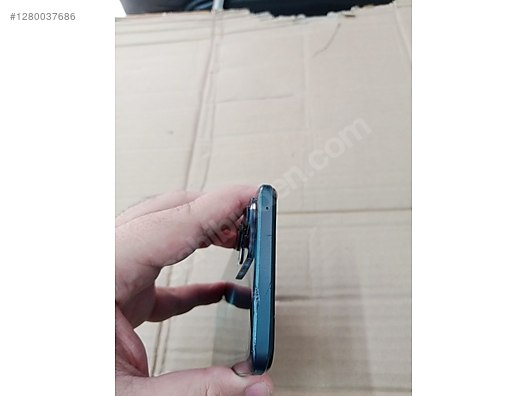 Used & Brand New Items / Cell Phones & Accessories / Cell Phones / Realme / 9 Pro