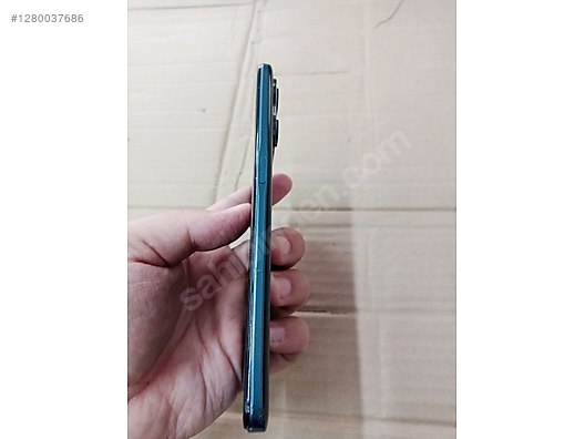 Used & Brand New Items / Cell Phones & Accessories / Cell Phones / Realme / 9 Pro