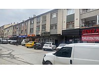 bahcelievler mh satilik dukkan magaza ilanlari sahibinden com da bahcelievler mh satilik dukkan magaza ilanlari sahibinden com da