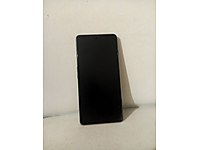 Xioami K50 Gaming Edition 16/256